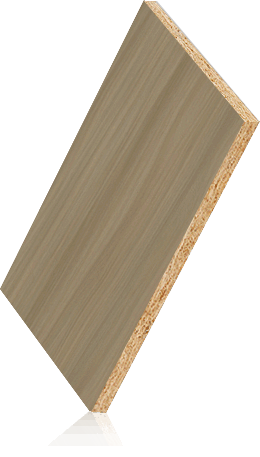 fosb01