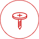 ico01