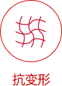 jxbico04