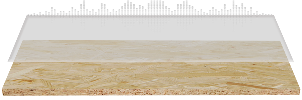 osb06
